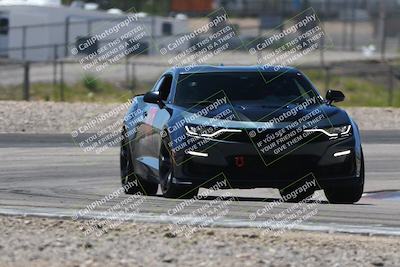 media/Apr-19-2025-Speed Ventures (Sat) [[66f2bda1fd]]/Green/Session 3 (Random Corners)/